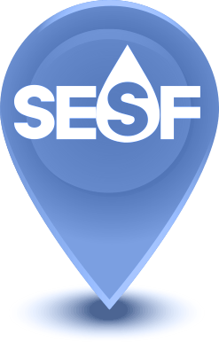 SESF : Nettoyage de silo à farine sur toute la France